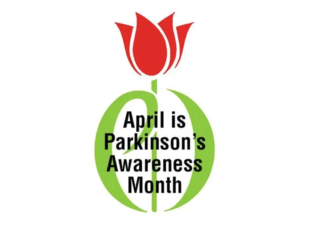 World Parkinson's Day Is Shedding Light on the Disease This April - Fluid Senior Transitions