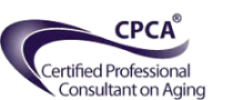 CPCA Fluid Senior Transitions