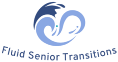 Fluid Senior Transitions